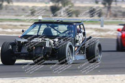 media/Feb-09-2025-Speed Ventures (Sun) [[4a0a0e1afa]]/Black Group/Session 2 (Turn 4)/